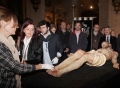 limpieza-cristo (8).jpg